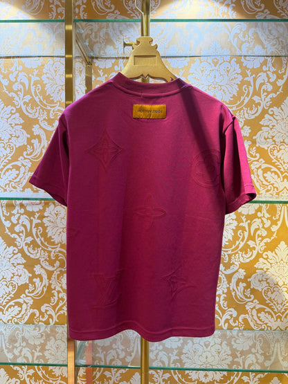 TS-LVNEW-NEW-308
