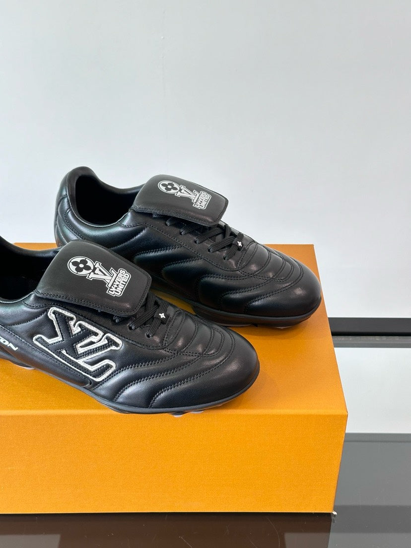 SHOES-LV-LY-107