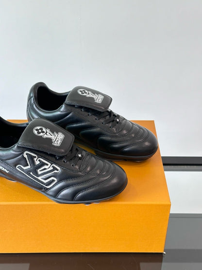 SHOES-LV-LY-107