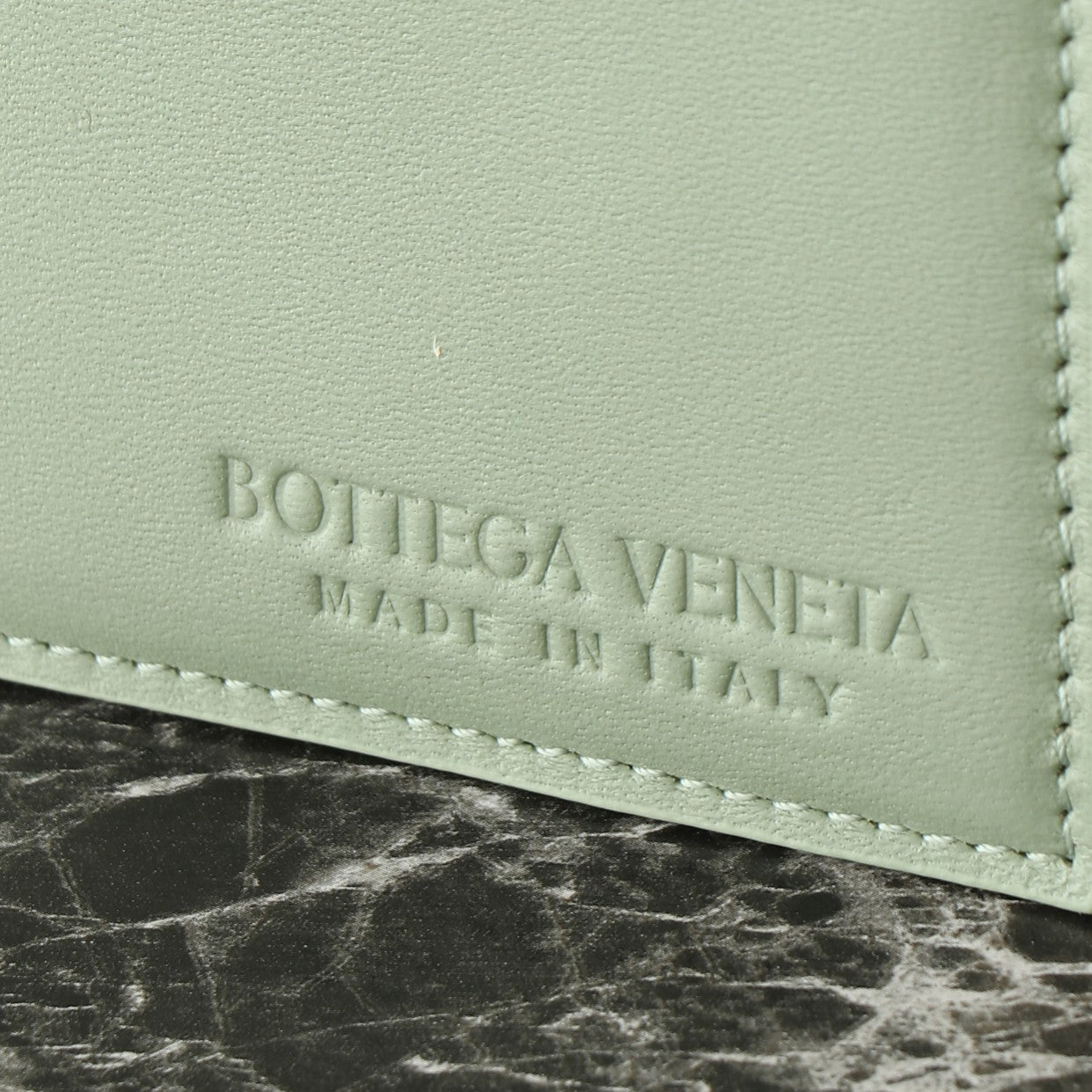 BAG-BV-W-364
