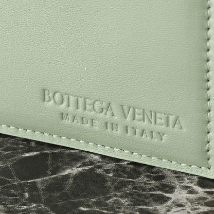 BAG-BV-W-364