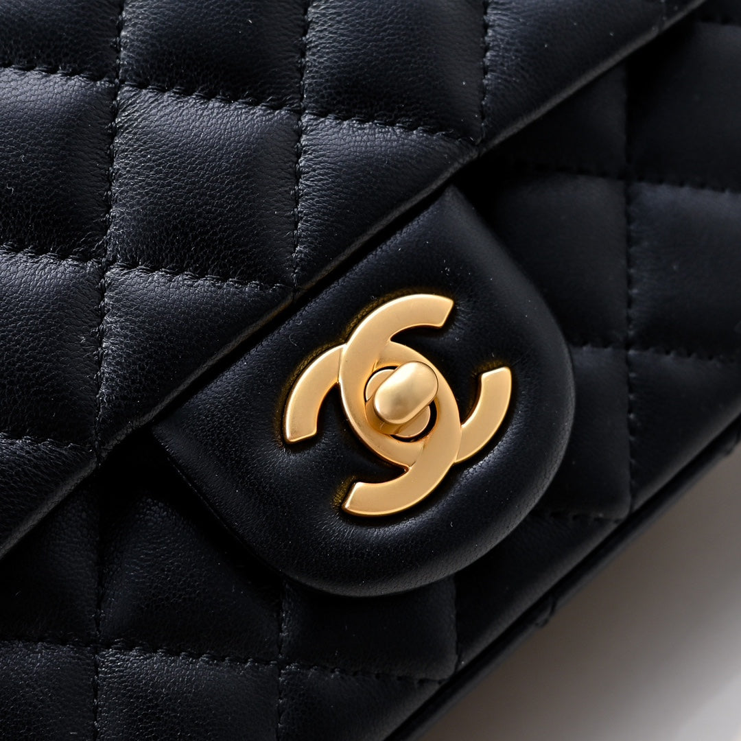 BAG-CHANEL-663