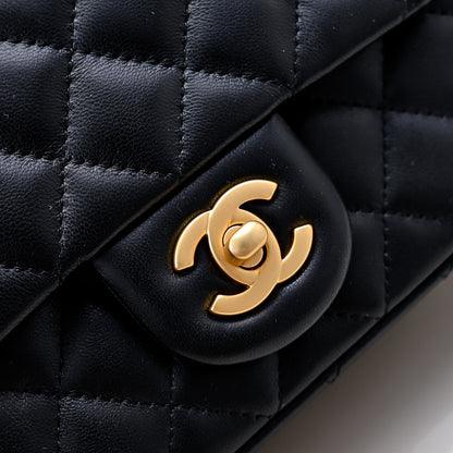 BAG-CHANEL-663