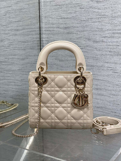 BAG-DIOR-W-LY-736