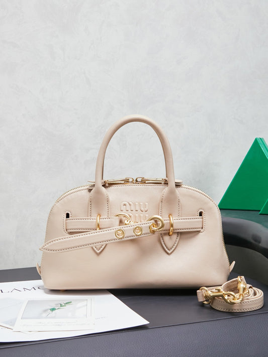 BAG-MIUMIU-LY-063