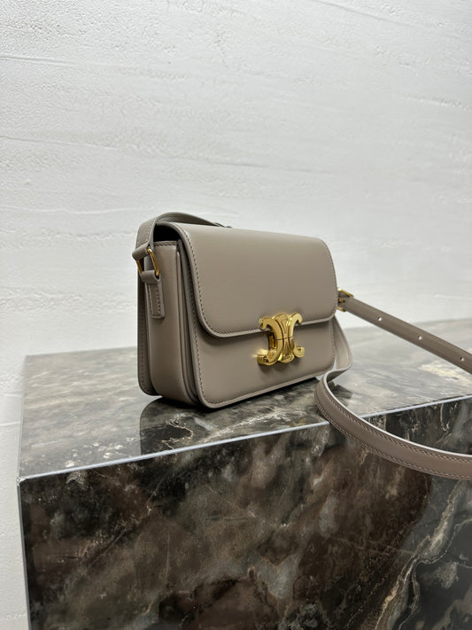 BAG-CELINE-W-NEW-2015