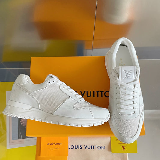 SHOES-LV-LY-081