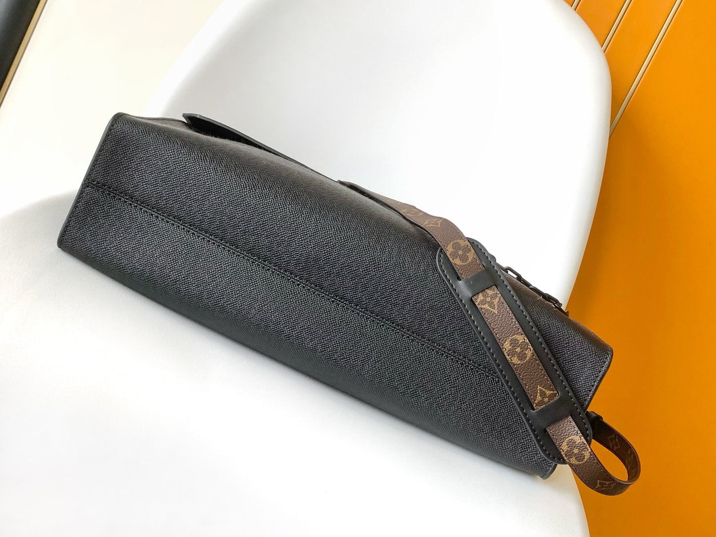 BAG-LV-W-NEW-1470