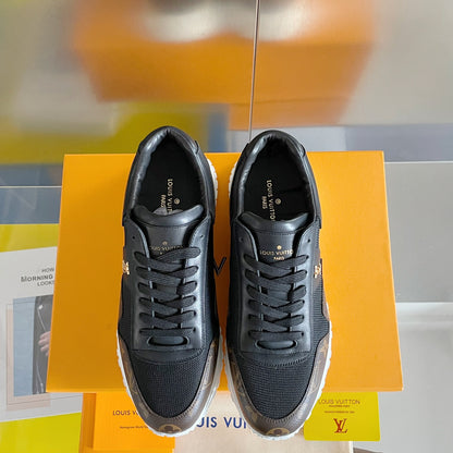 SHOES-LV-LY-242