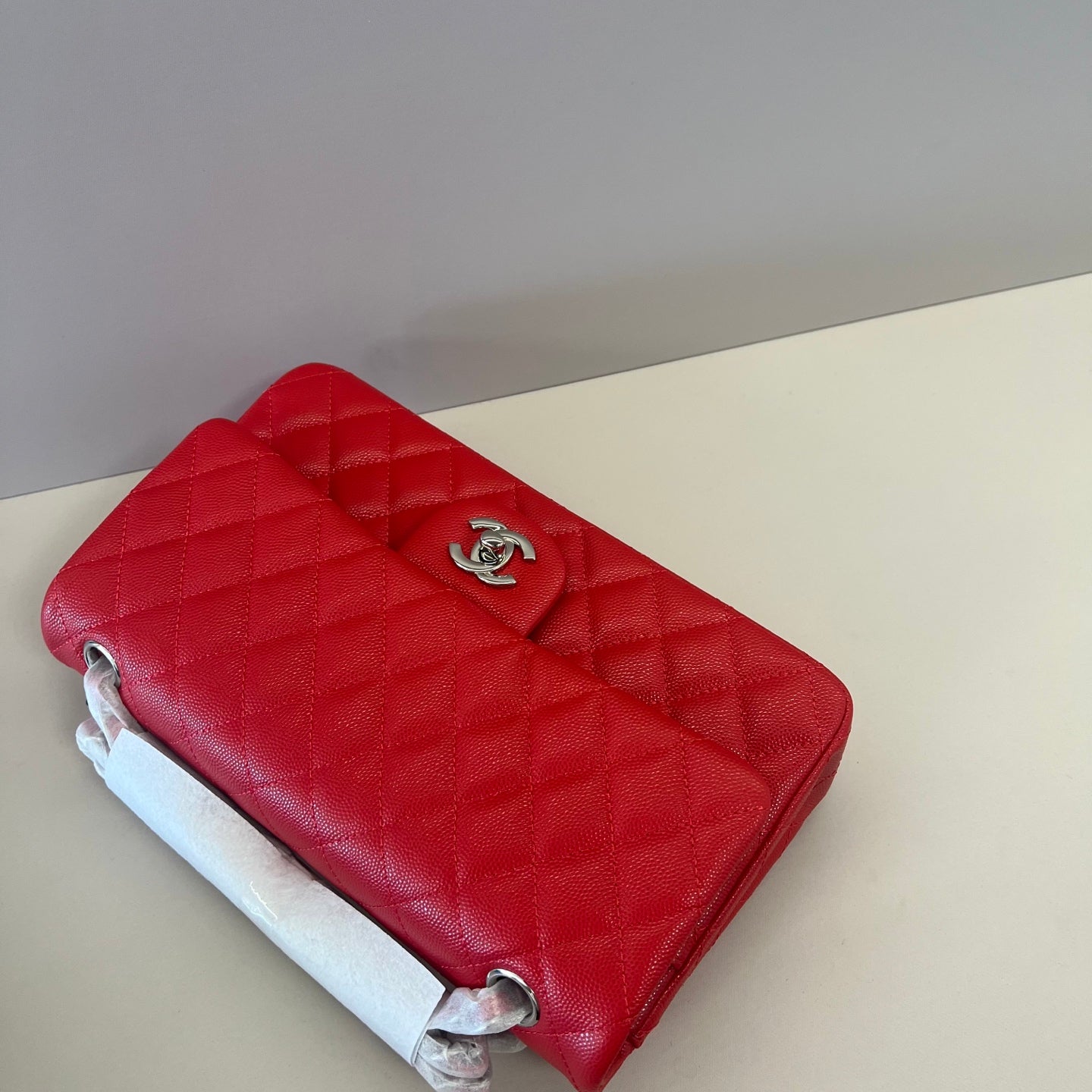 BAG-CHANEL-563