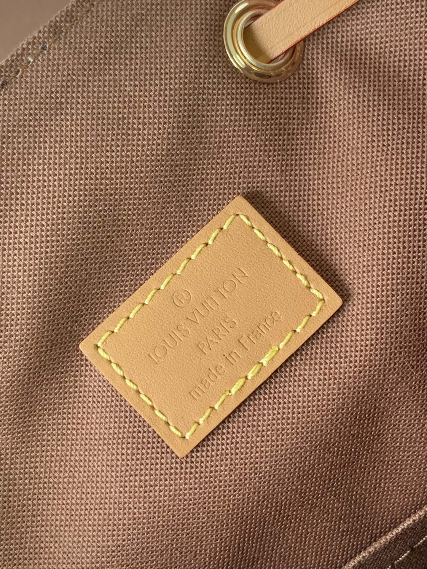 BAG-LV-W-NEW-357