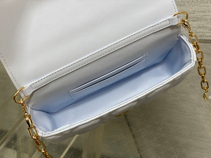 BAG-DIOR-W-LY-035