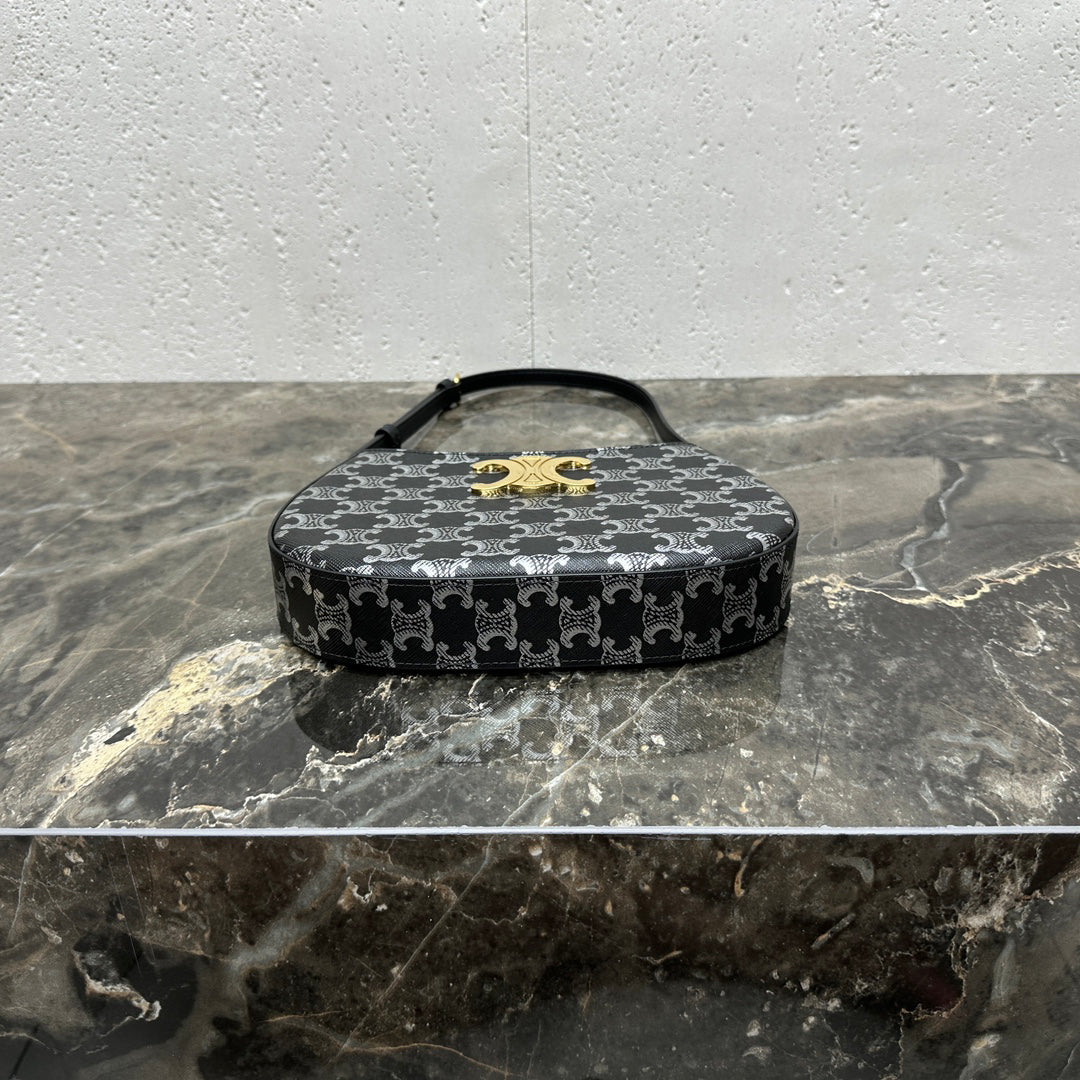 BAG-CELINE-W-NEW-1385