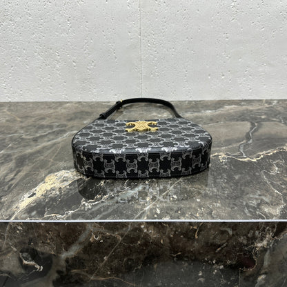 BAG-CELINE-W-NEW-1385