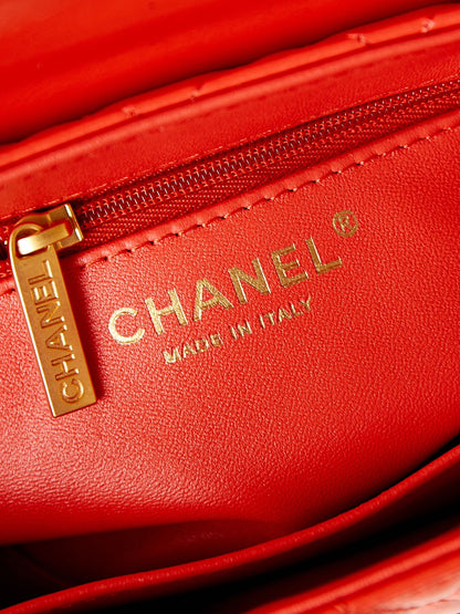 BAG-CHANEL-111