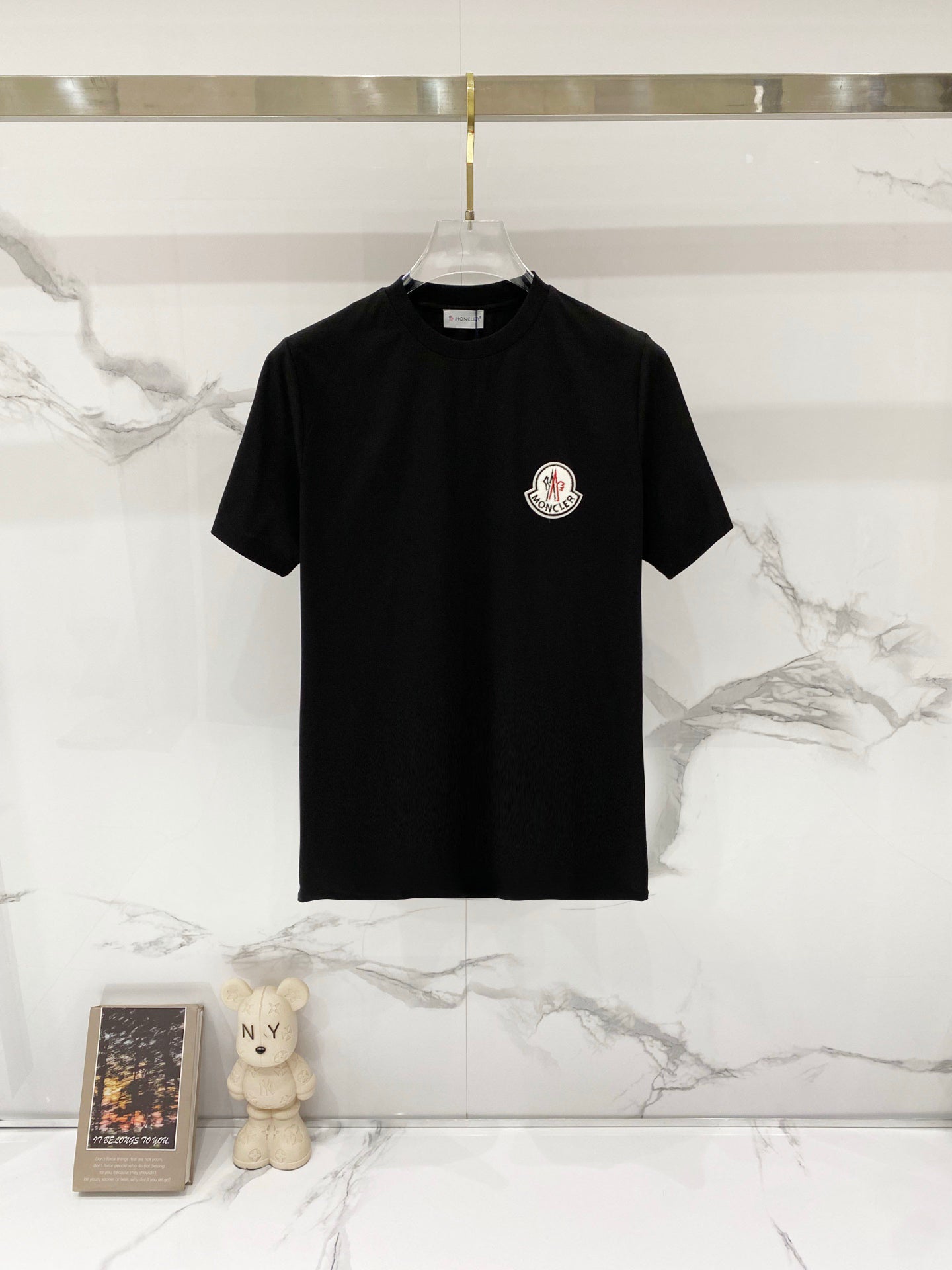 TS-MONCLER-NEW-013