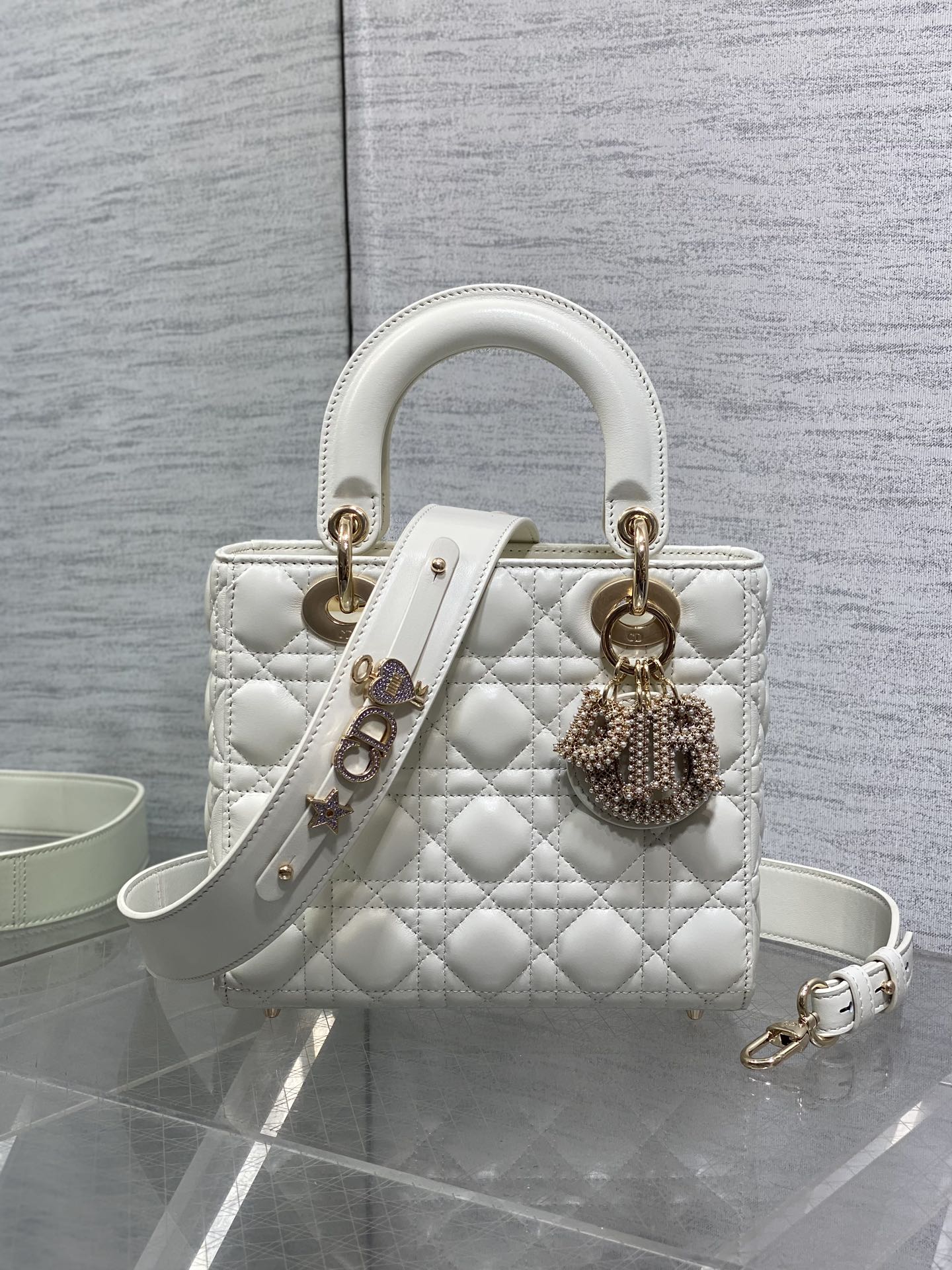 BAG-DIOR-W-LY-698