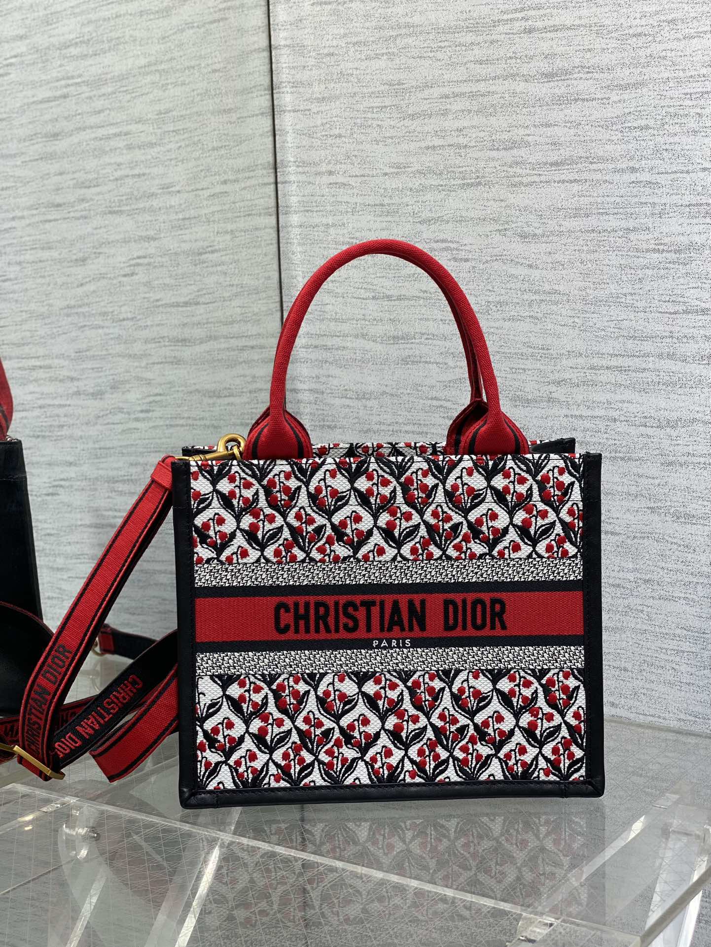 BAG-DIOR-W-LY-194
