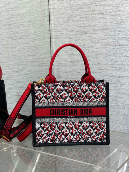 BAG-DIOR-W-LY-194