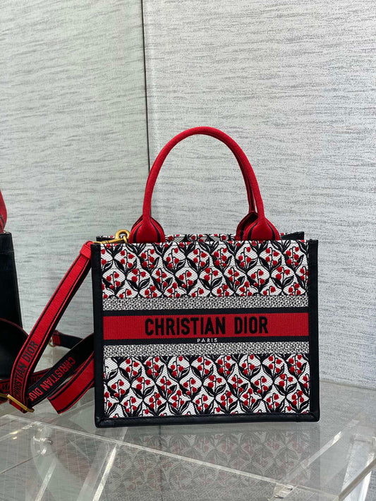 BAG-DIOR-W-LY-194