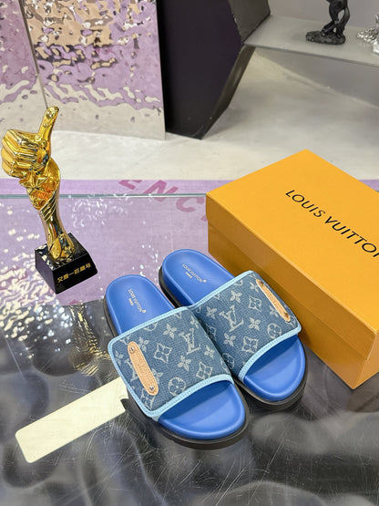 SHOES-LV-LY-602