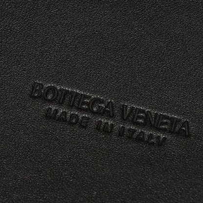 BAG-BV-W-361
