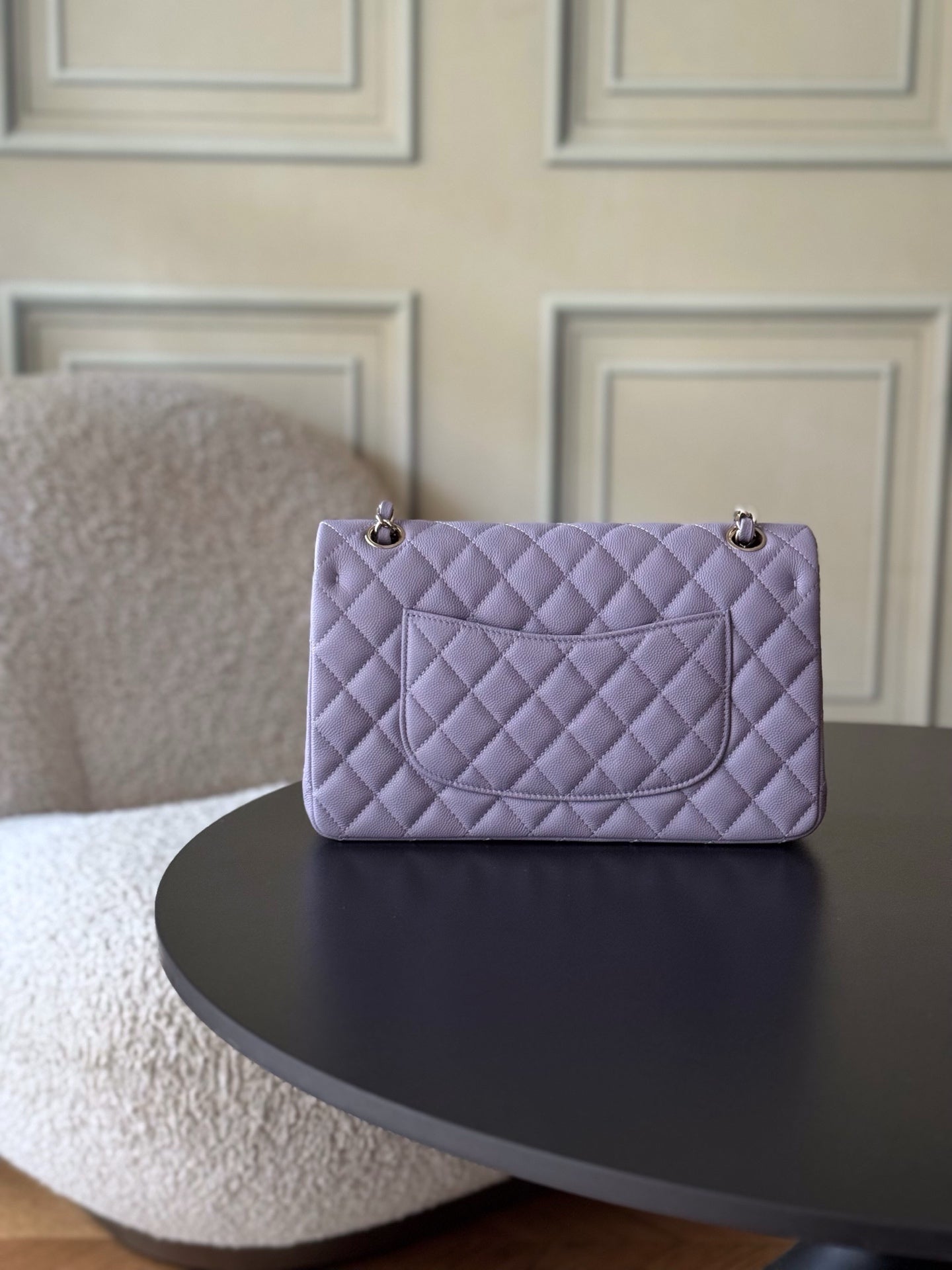 BAG-CHANEL-141