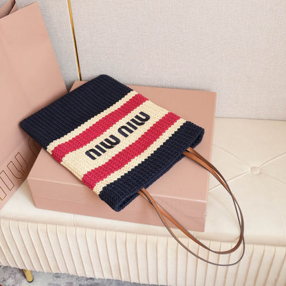 BAG-MIUMIU-LY-054