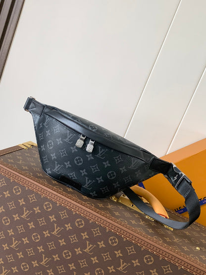 BAG-LV-W-NEW-336