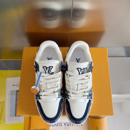 SHOES-LV-LY-291