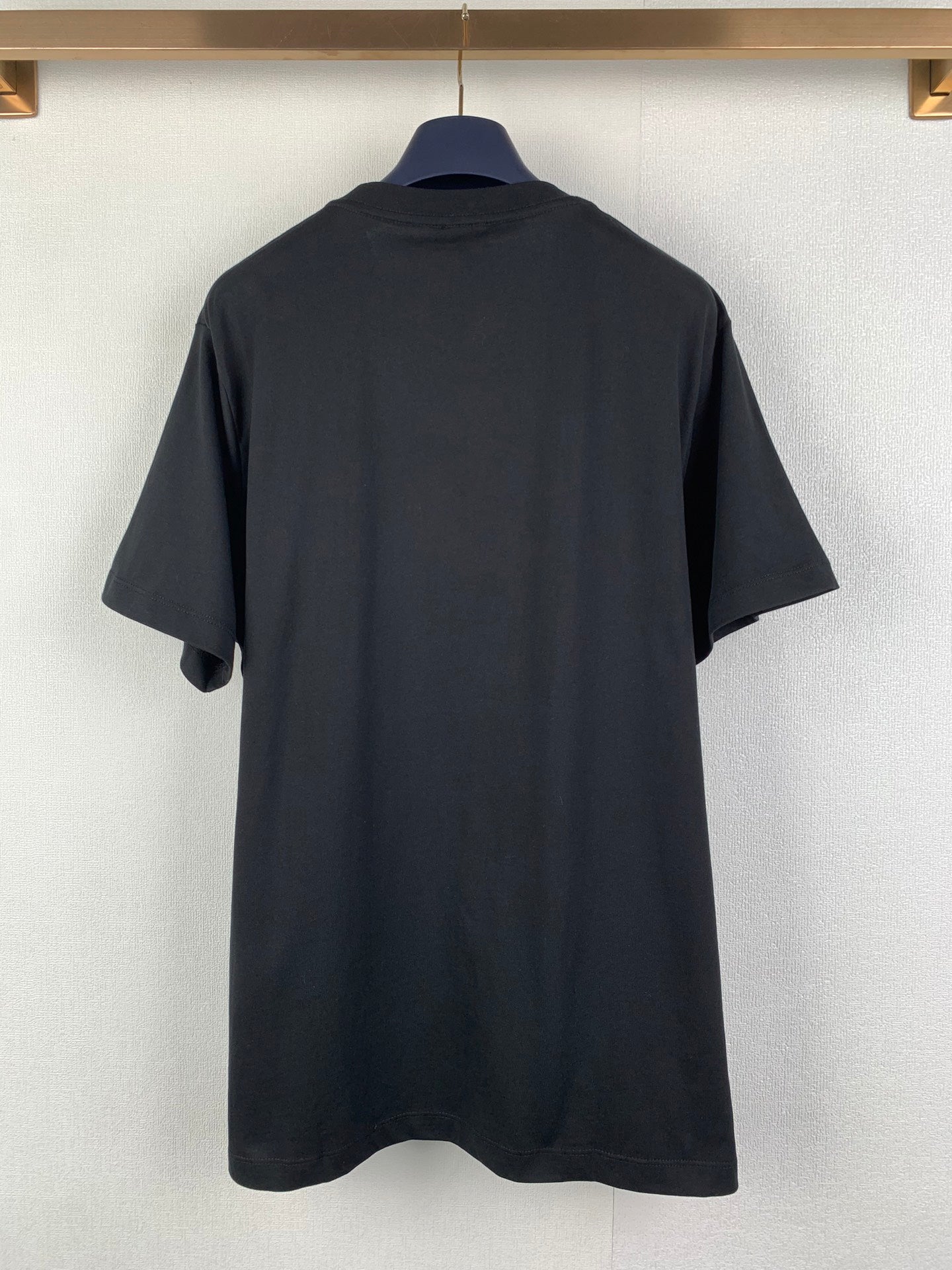 TS-LOEWE-NEW-230