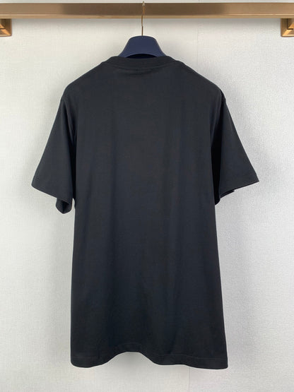 TS-LOEWE-NEW-230