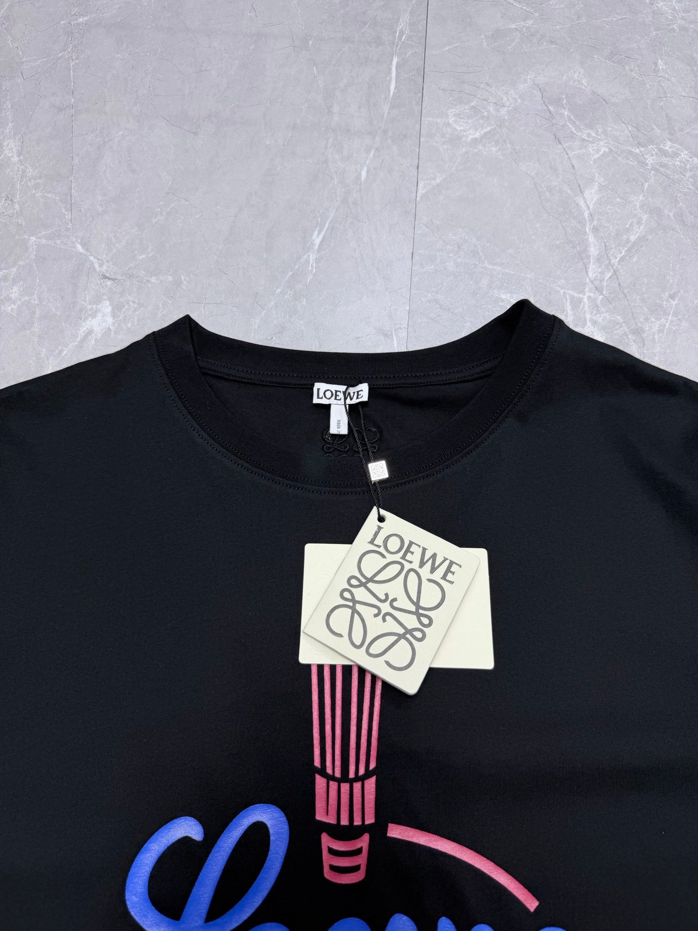TS-LOEWE-NEW-202