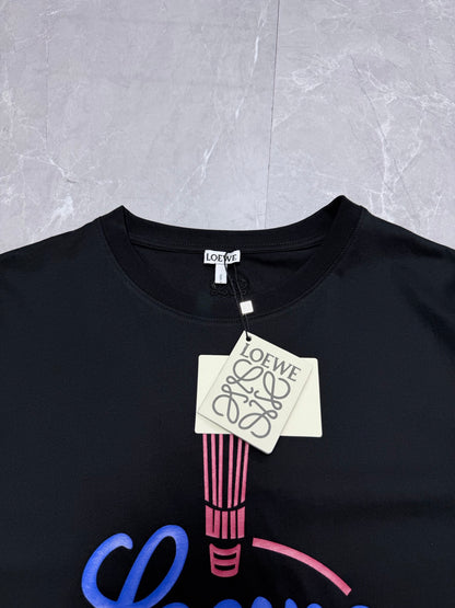TS-LOEWE-NEW-202