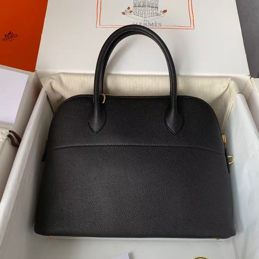 BAG-HMS-W-032