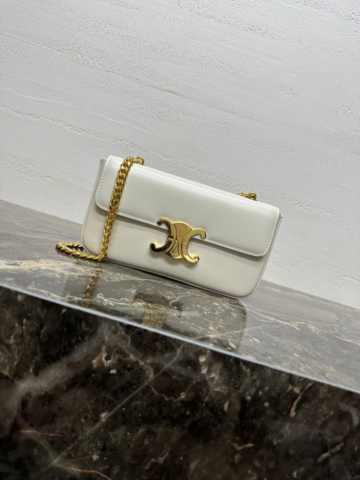 BAG-CELINE-W-NEW-1544