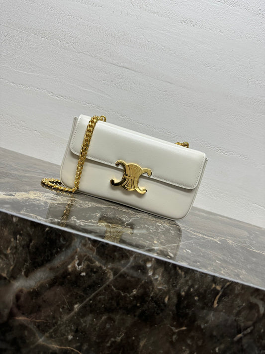 BAG-CELINE-W-NEW-1544