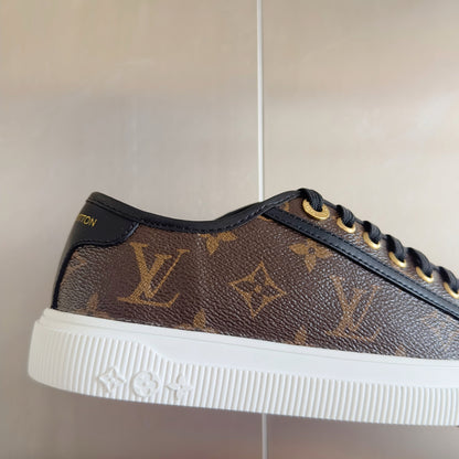 SHOES-LV-LY-549