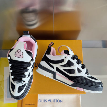 SHOES-LV-LY-295