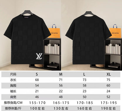 TS-LVNEW-NEW-119