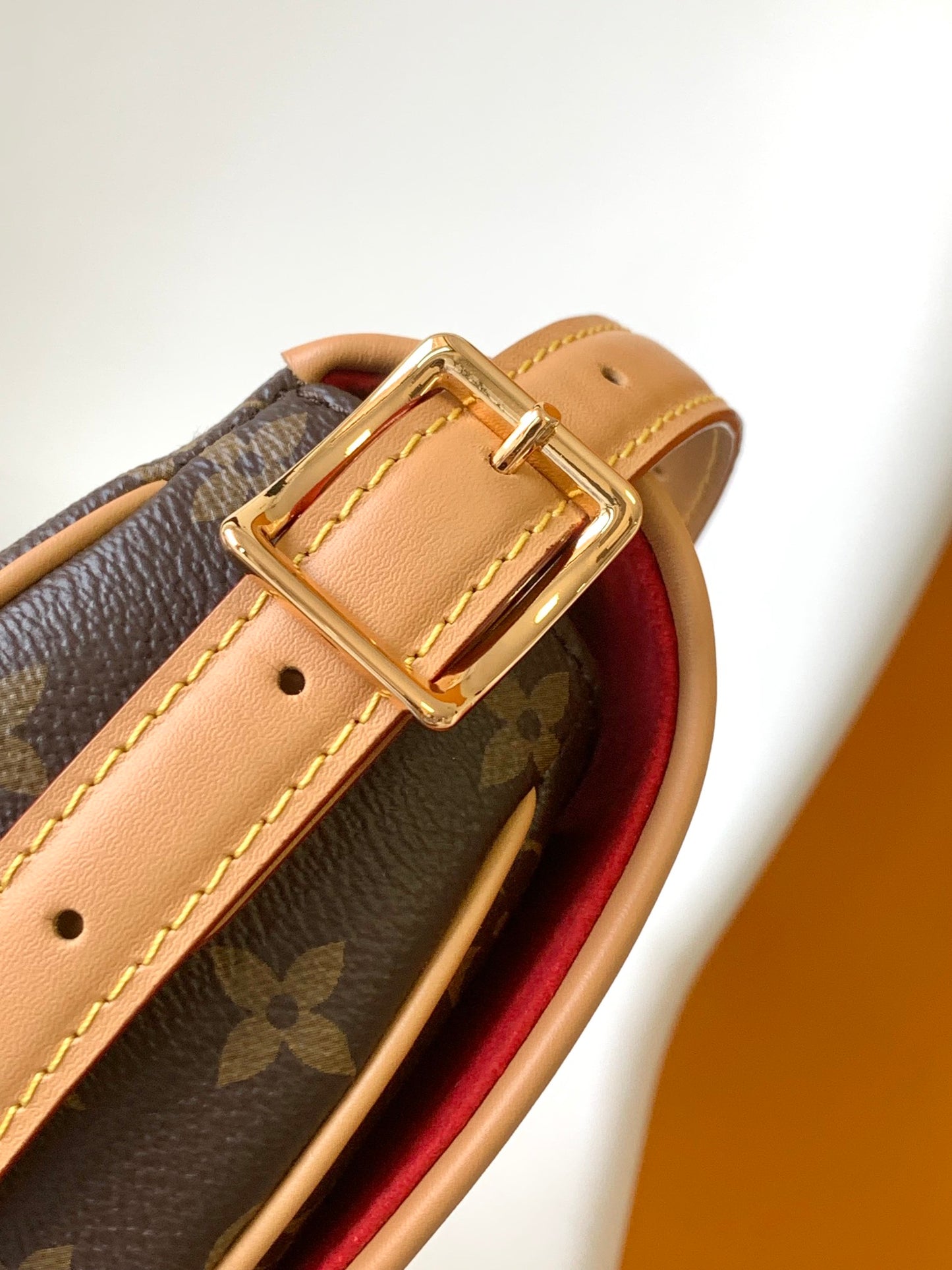 BAG-LV-W-NEW-578