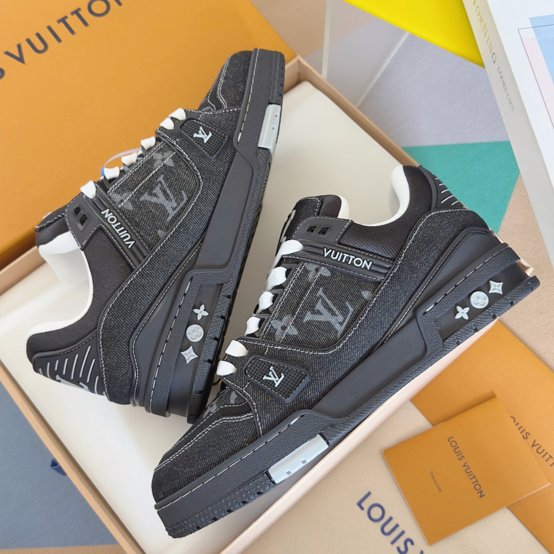 SHOES-LV-LY-431