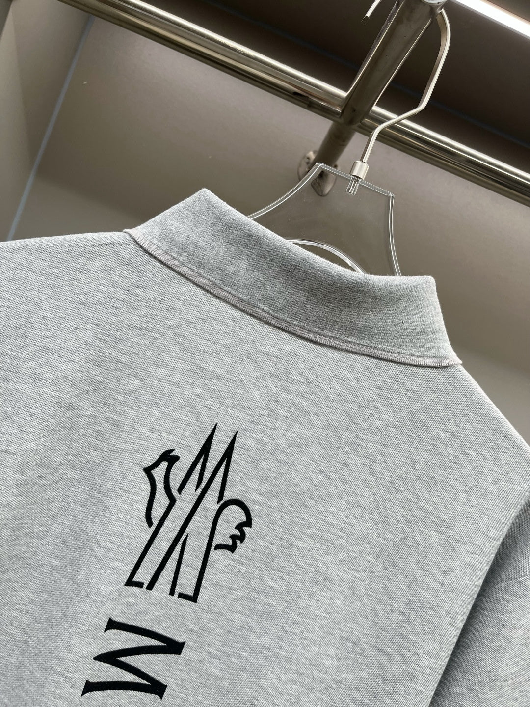 TS-MONCLER-NEW-029