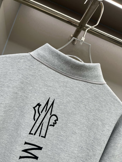 TS-MONCLER-NEW-029