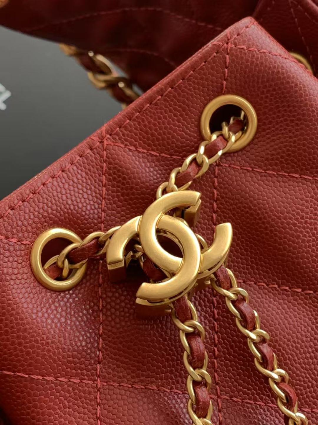 BAG-CHANEL-352