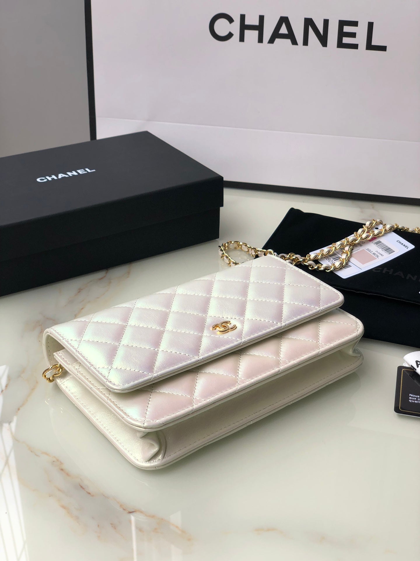 BAG-CHANEL-516