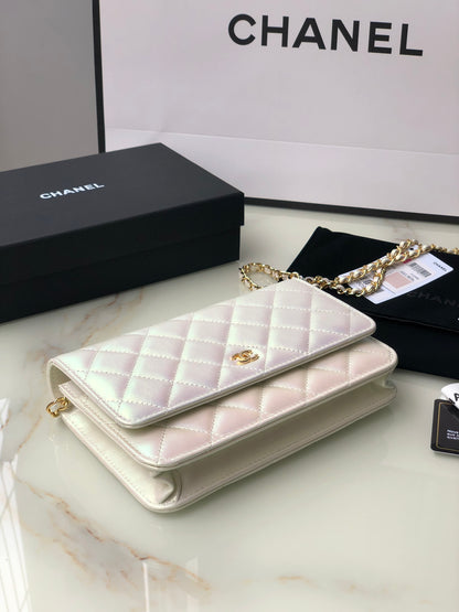 BAG-CHANEL-516