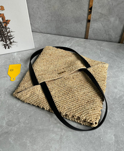 BAG-LW-232