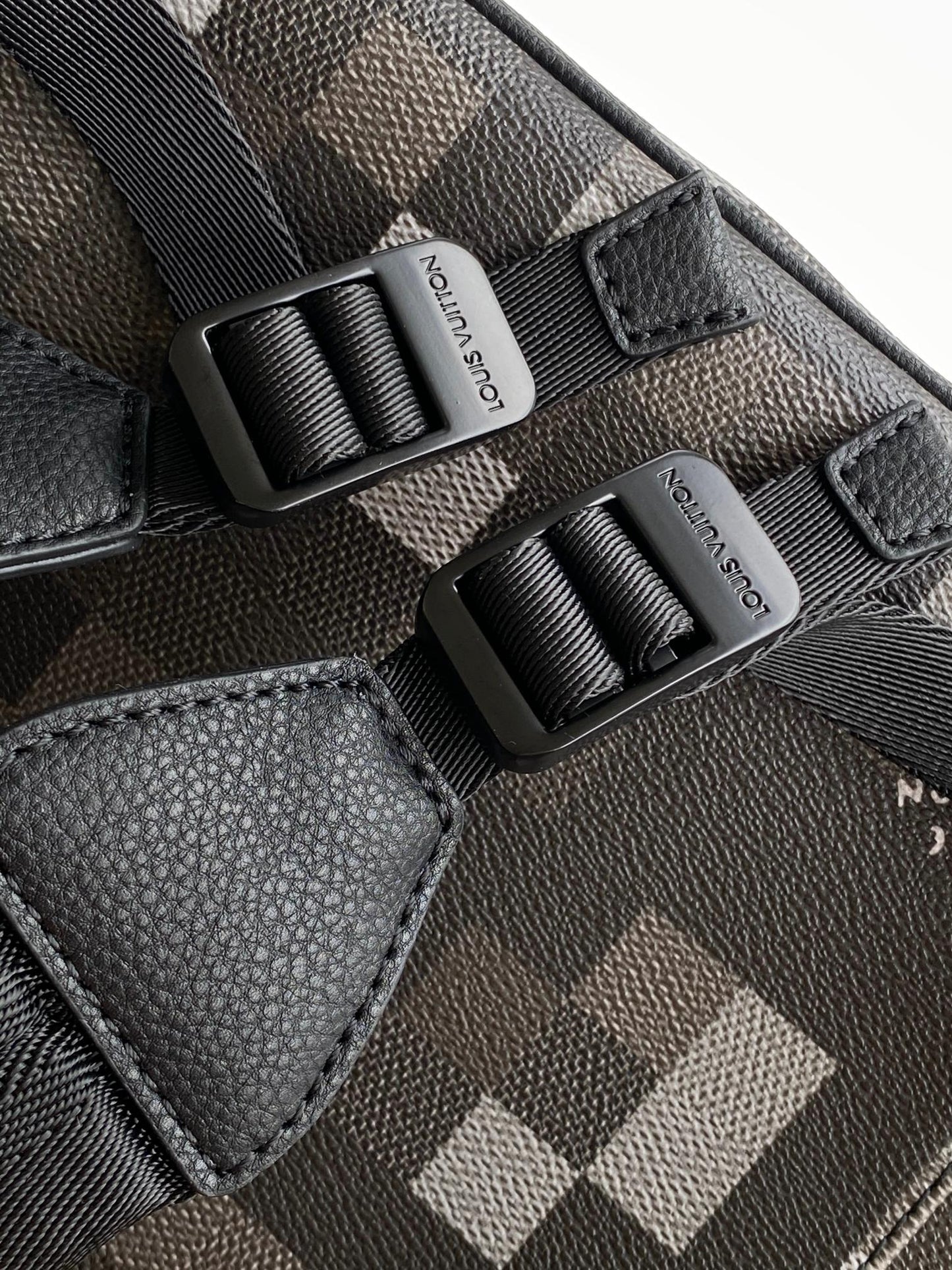 BAG-LV-W-NEW-914