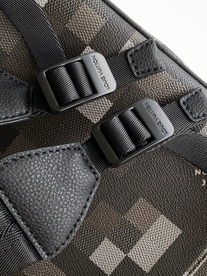 BAG-LV-W-NEW-914